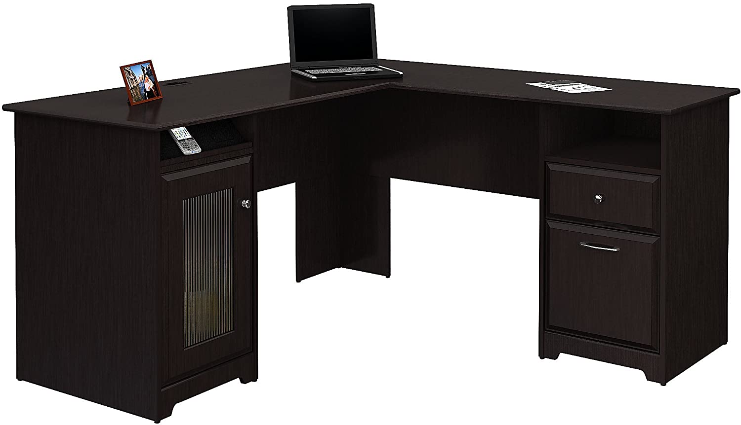 50 Best Executive Desks That Cannot Be Missed Storables