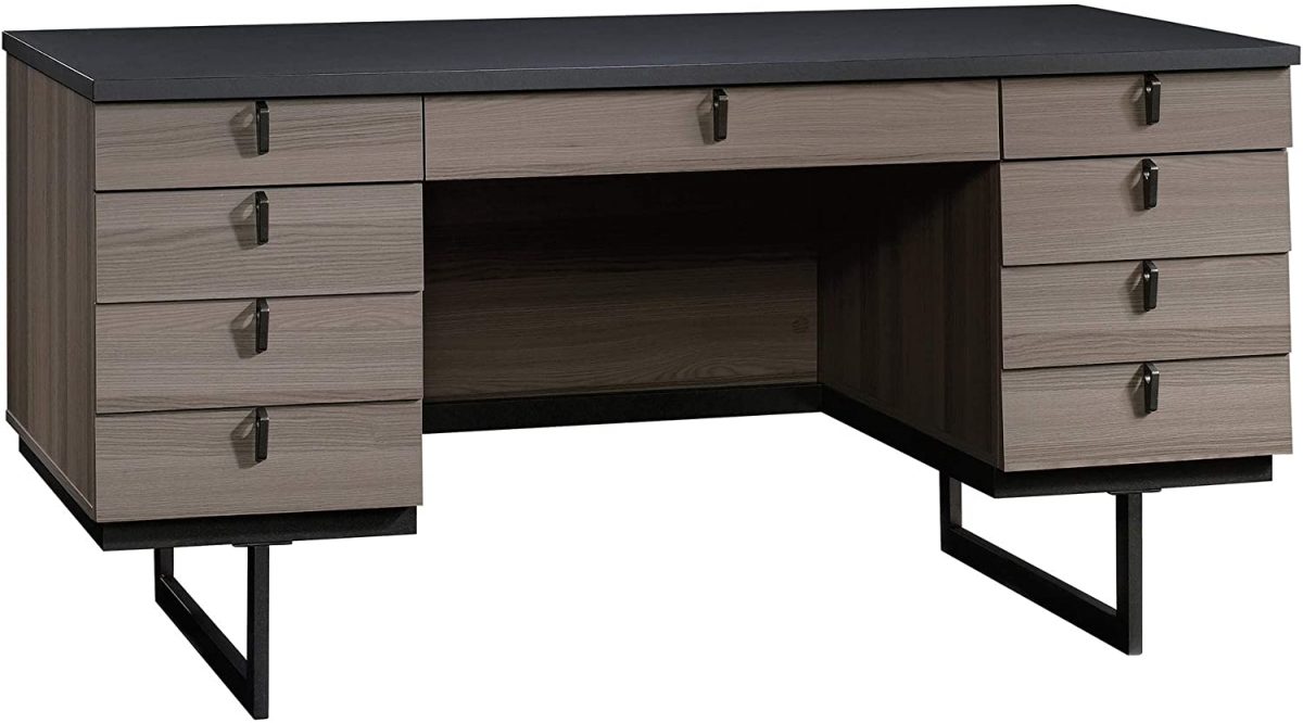 50 Best Executive Desks That Cannot Be Missed Storables