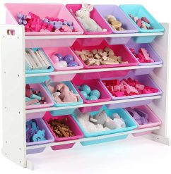 35 Best Plastic Organizer In 2022 You Didn't Know | Storables