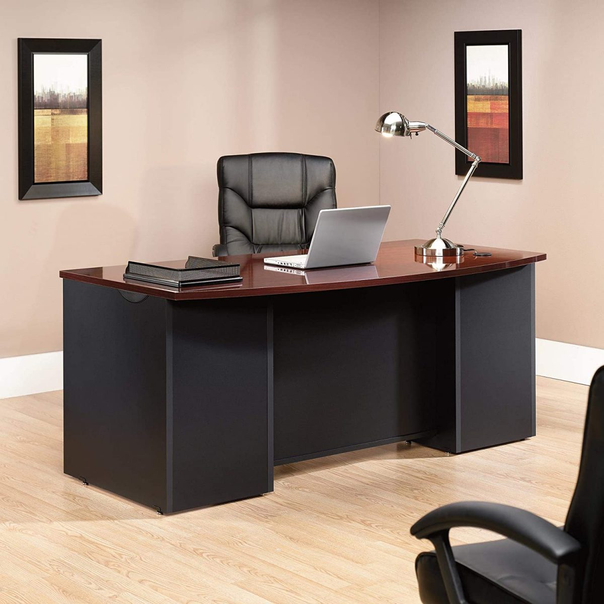 50 Best Executive Desks That Cannot Be Missed Storables