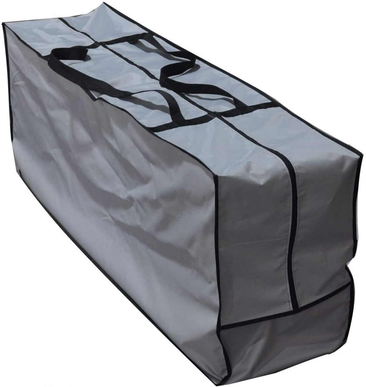 15 Best Outdoor Cushion Storage Bag (In 2022) Storables