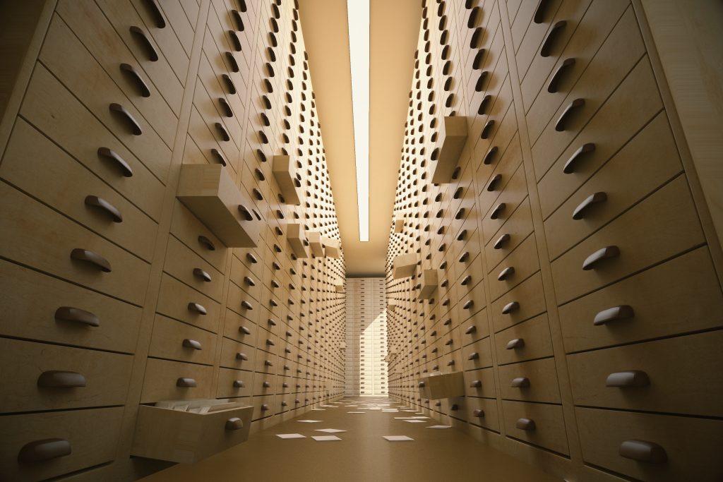 100 Best Office File That Are Super Useful Storables