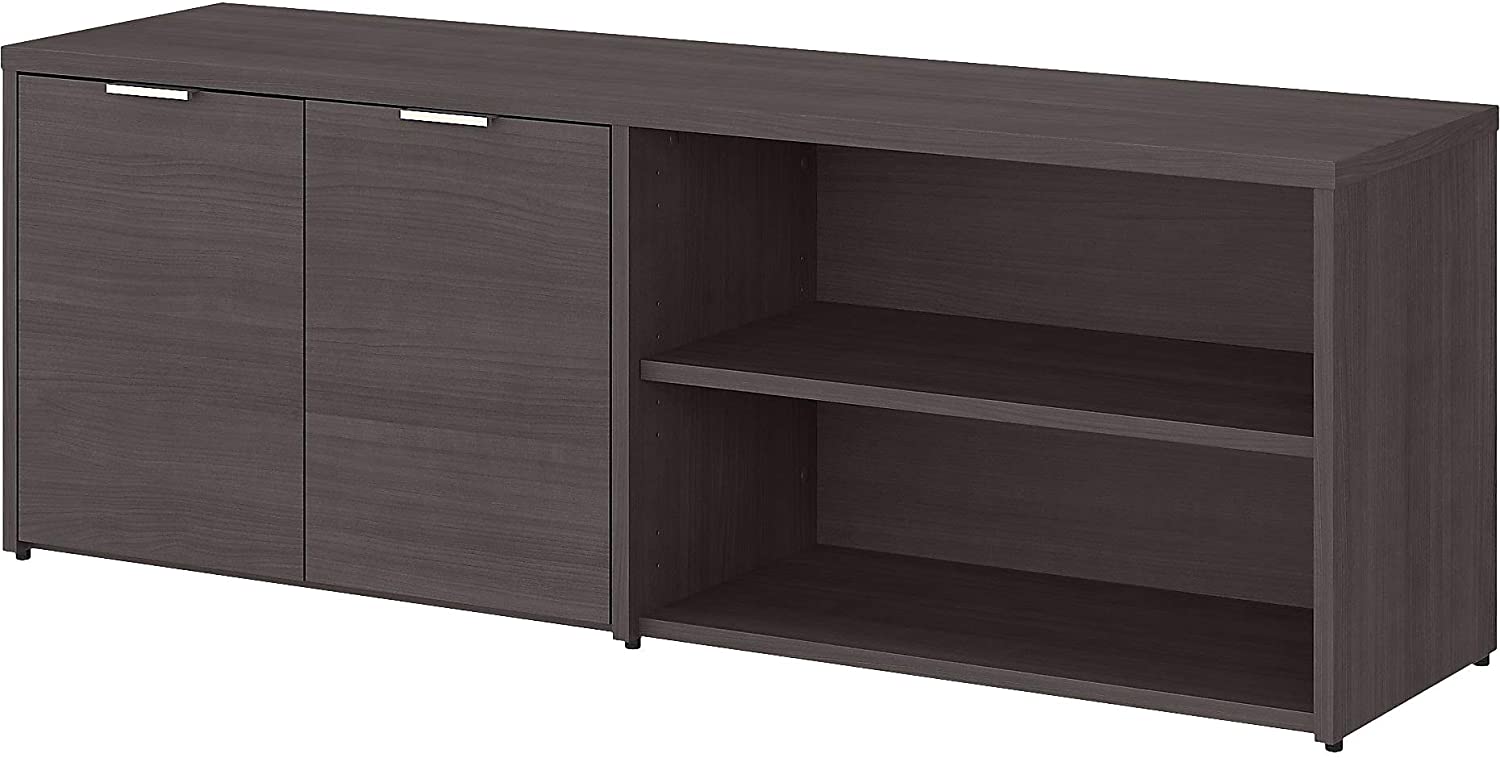 25 Best Low Picks To Save Space Storables