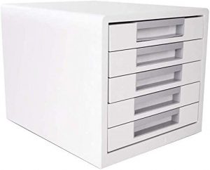 20 Best Flat File Cabinet Options Of 2022 | Storables