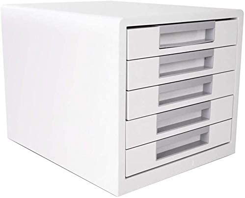 CMmin Desktop File Cabinet