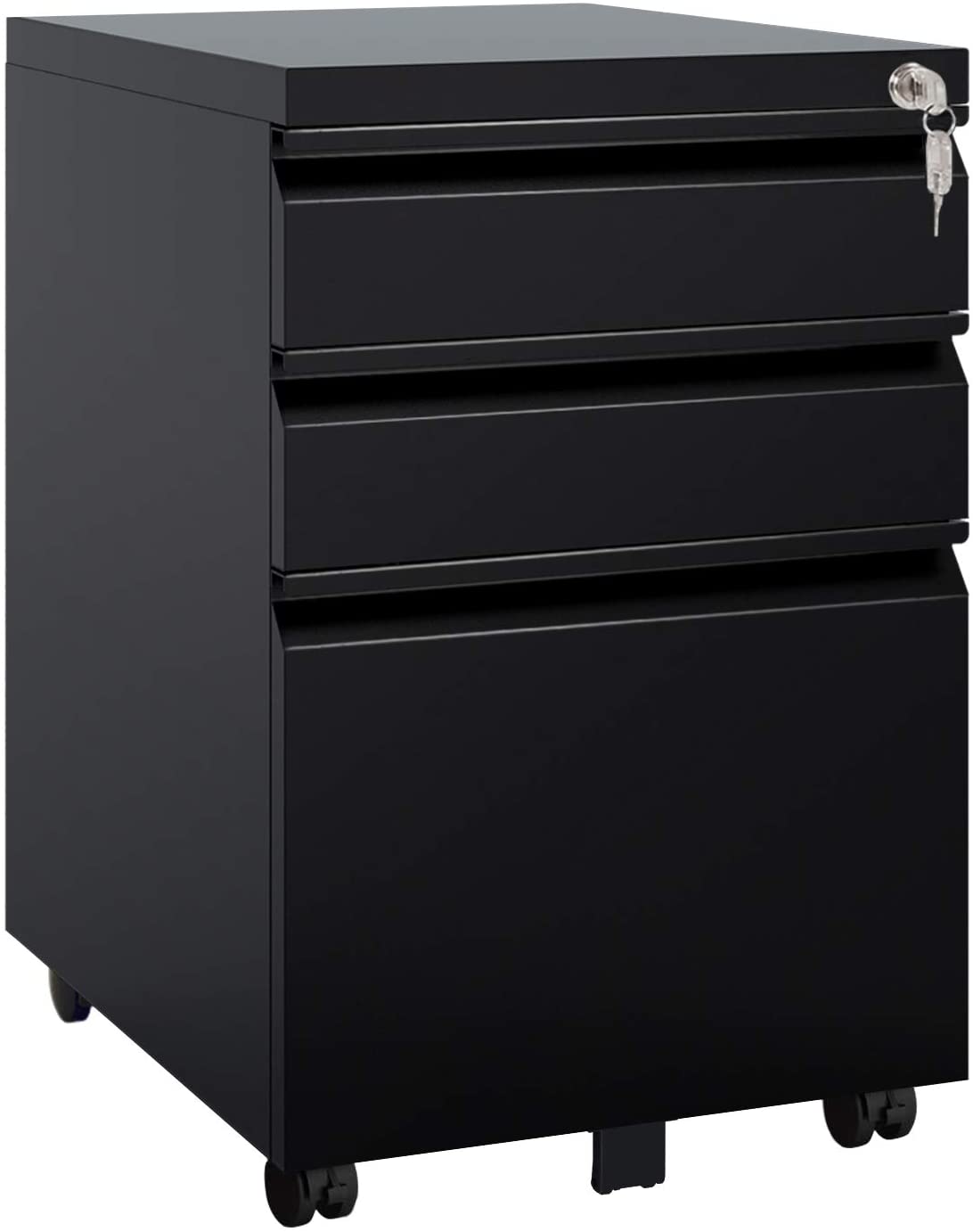 20 Best Flat File Options Of 2022 Storables