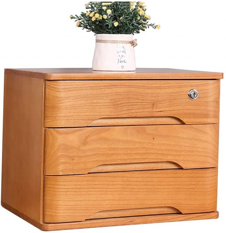 20 Best Flat File Options Of 2022 Storables