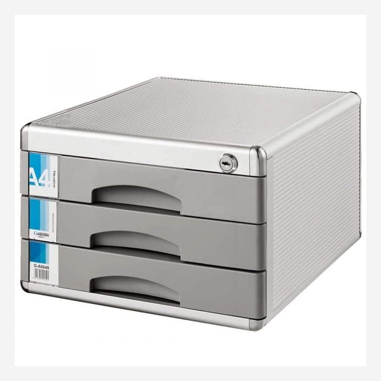 20 Best Flat File Options Of 2022 Storables