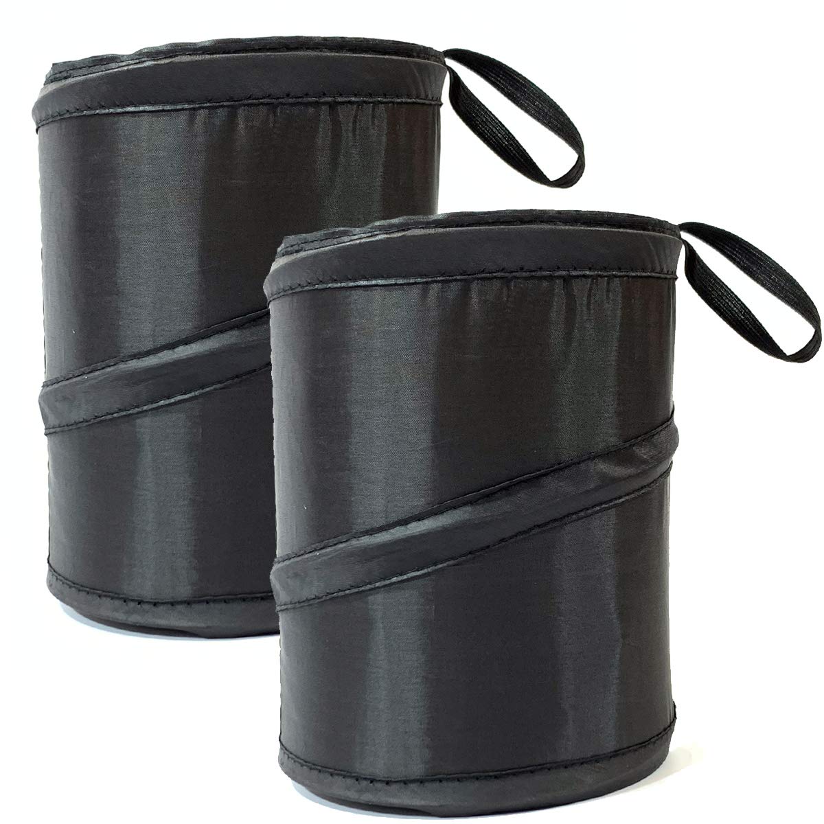 20 Best Collapsible Garbage Can For Outdoor Activities Storables