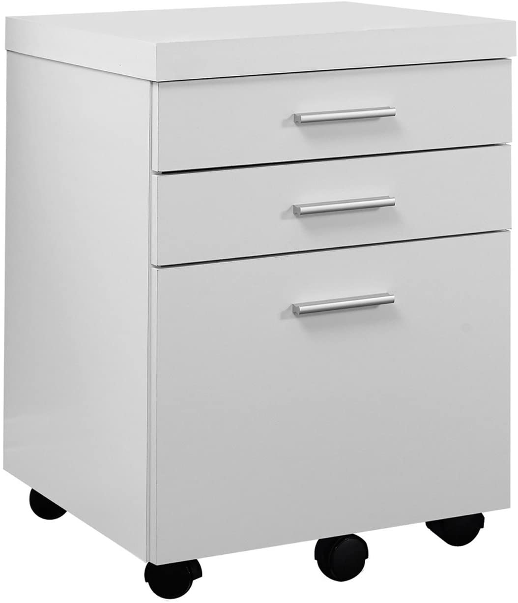 20 Best Flat File Options Of 2022 Storables