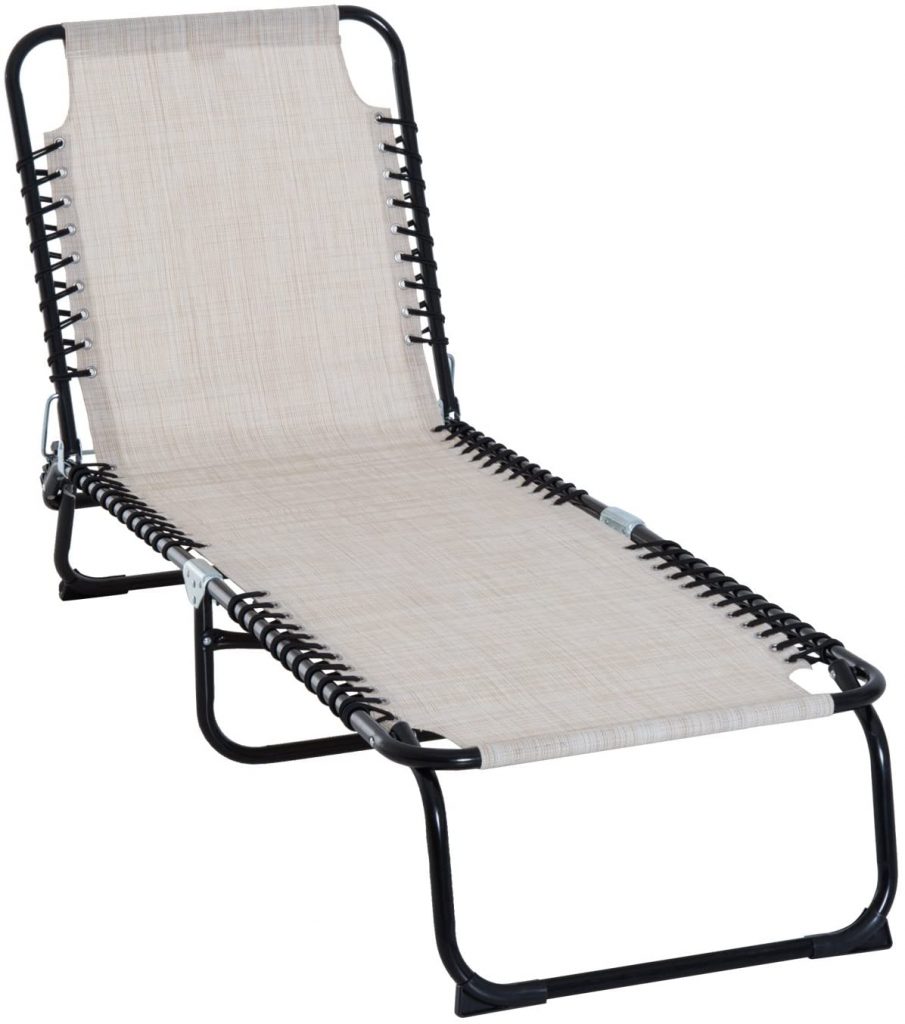 50 Best Outdoor Furniture For All Budgets Storables