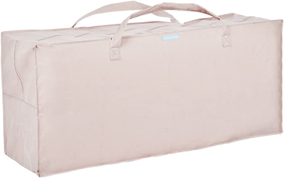 Patio Watcher Cushion Storage Bag