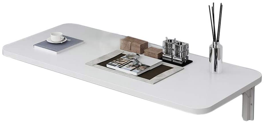 QIMO Wall-Mounted Desktop Wall-Foldable Desk