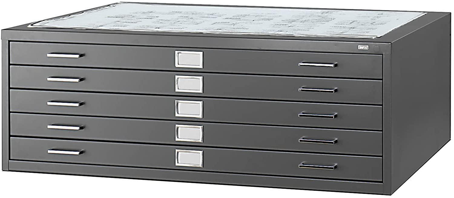 20 Best Flat File Options Of 2022 Storables
