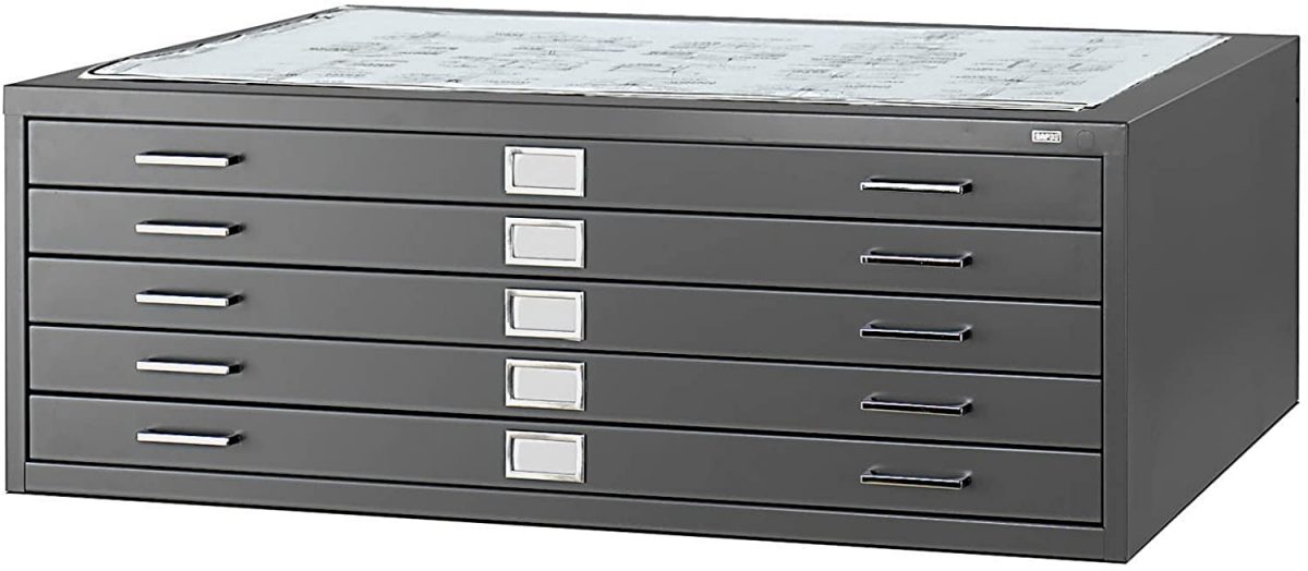 20 Best Flat File Options Of 2022 Storables
