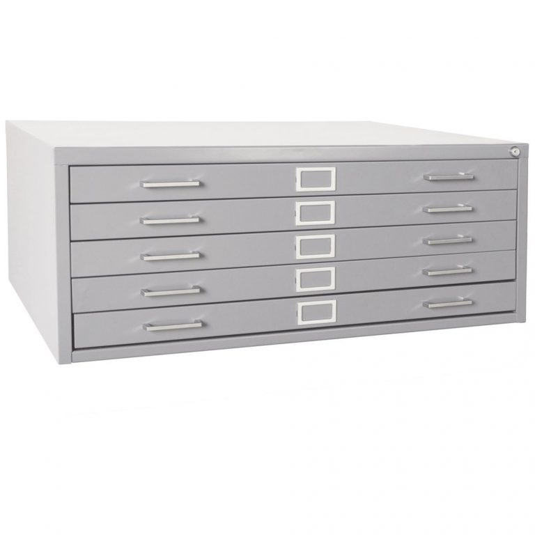 20 Best Flat File Options Of 2022 Storables