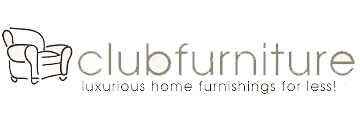 club furniture logo