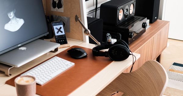 floating laptop desk pool