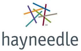 hayneedle logo