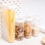 35 Best Plastic Organizer In 2022 You Didn’t Know