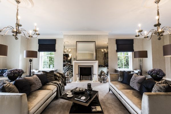 60 Best Living Room Furniture You Mustn, Best Living Room Seating