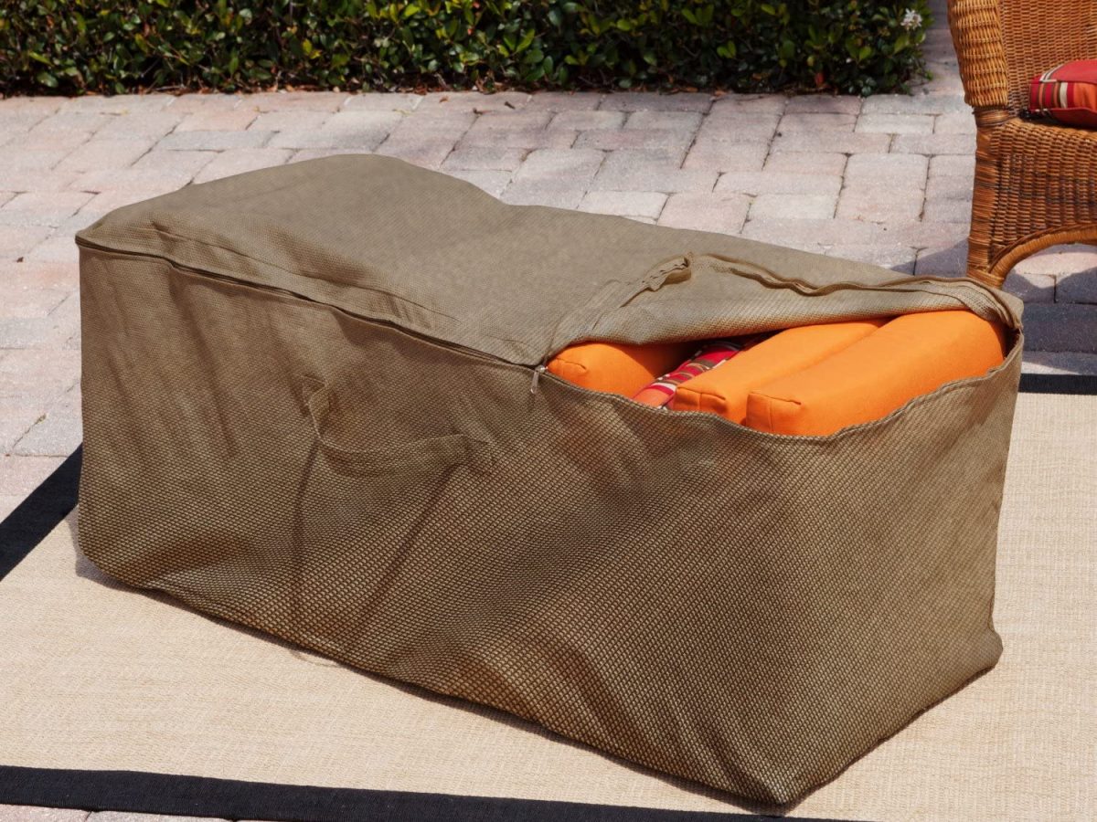 https://storables.com/wp-content/uploads/2020/08/outdoor-cushion-storage-bag-1200x900.jpg