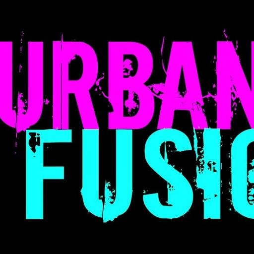 urbanfusiondecor logo
