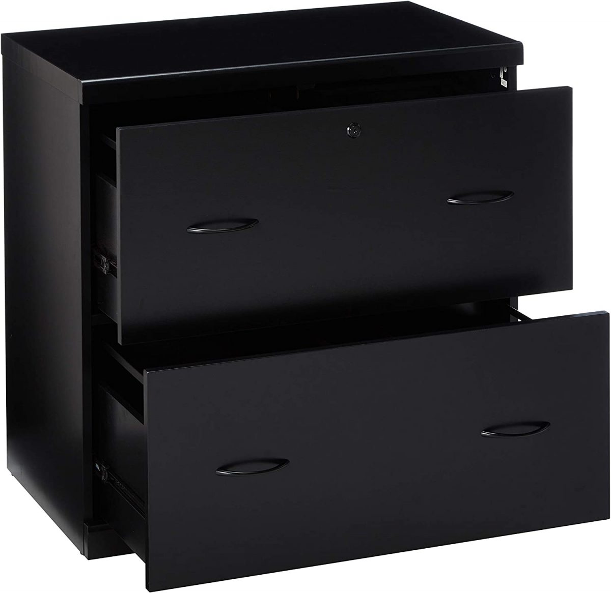20 Best 2 Drawer File (2022 Edition) Storables