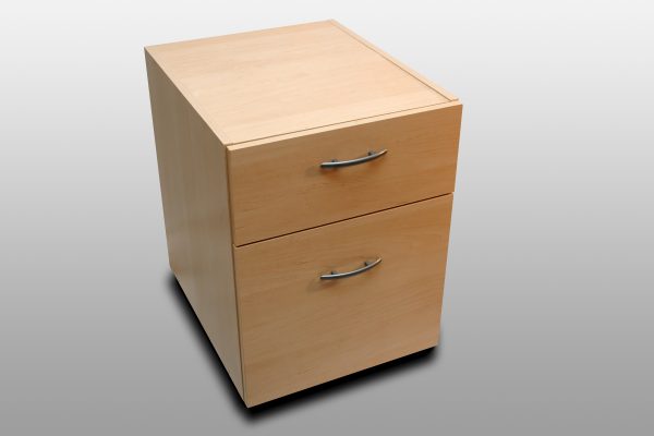 20 Best 2 Drawer File Cabinet (2022 Edition)