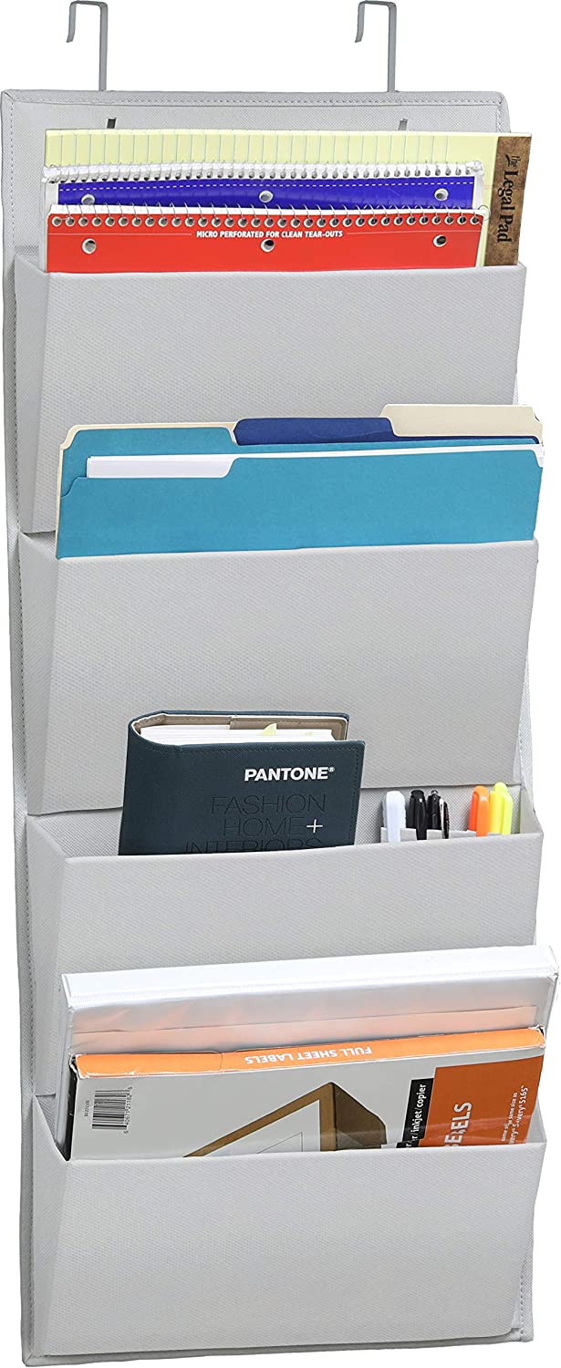 40 Best Mail Organizer Picks Of All Time Storables