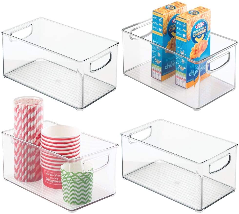 Best Storage Bins Your Ultimate Guide Storables