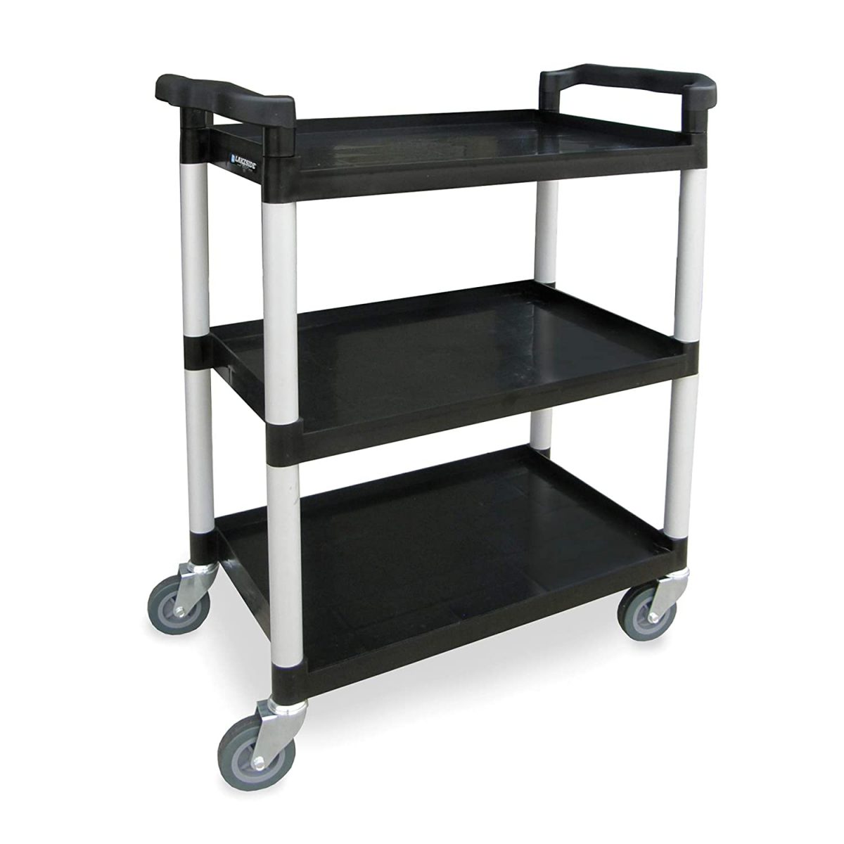 40 Best Service Carts To Help Anyone Serve Better Storables