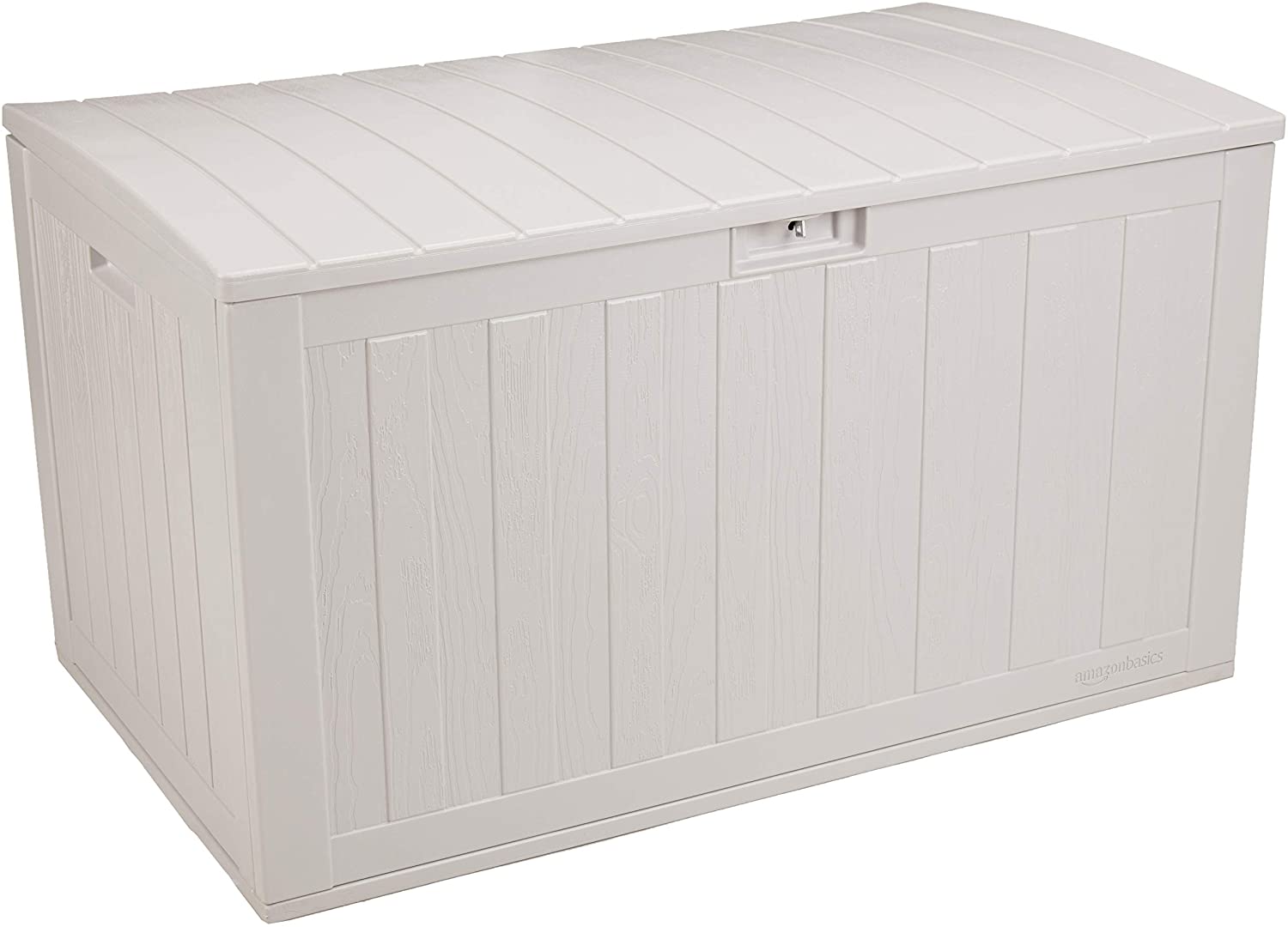 100 Best Outdoor Storage Containers Not To Be Missed Storables