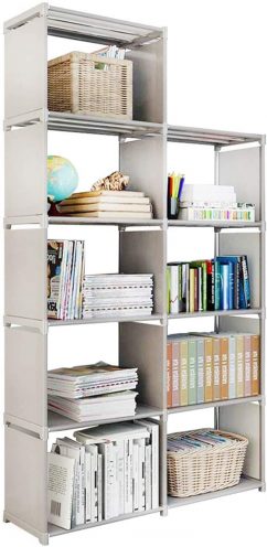 70 Bedroom Storage Products For A Relaxing Space | Storables