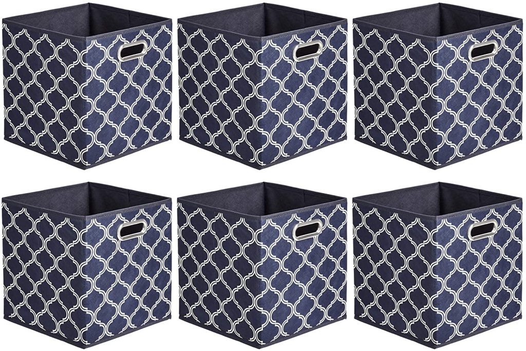 Best Storage Bins Your Ultimate Guide Storables