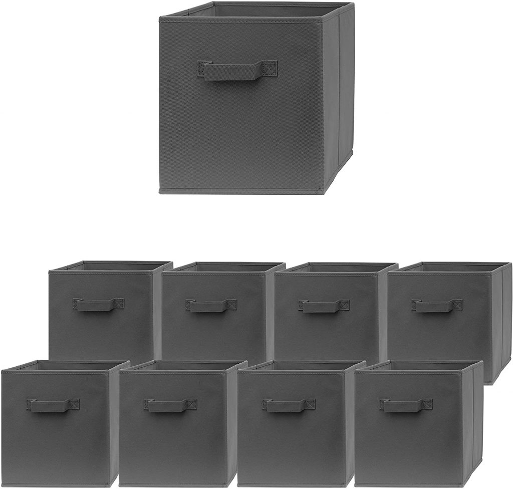Best Storage Bins Your Ultimate Guide Storables