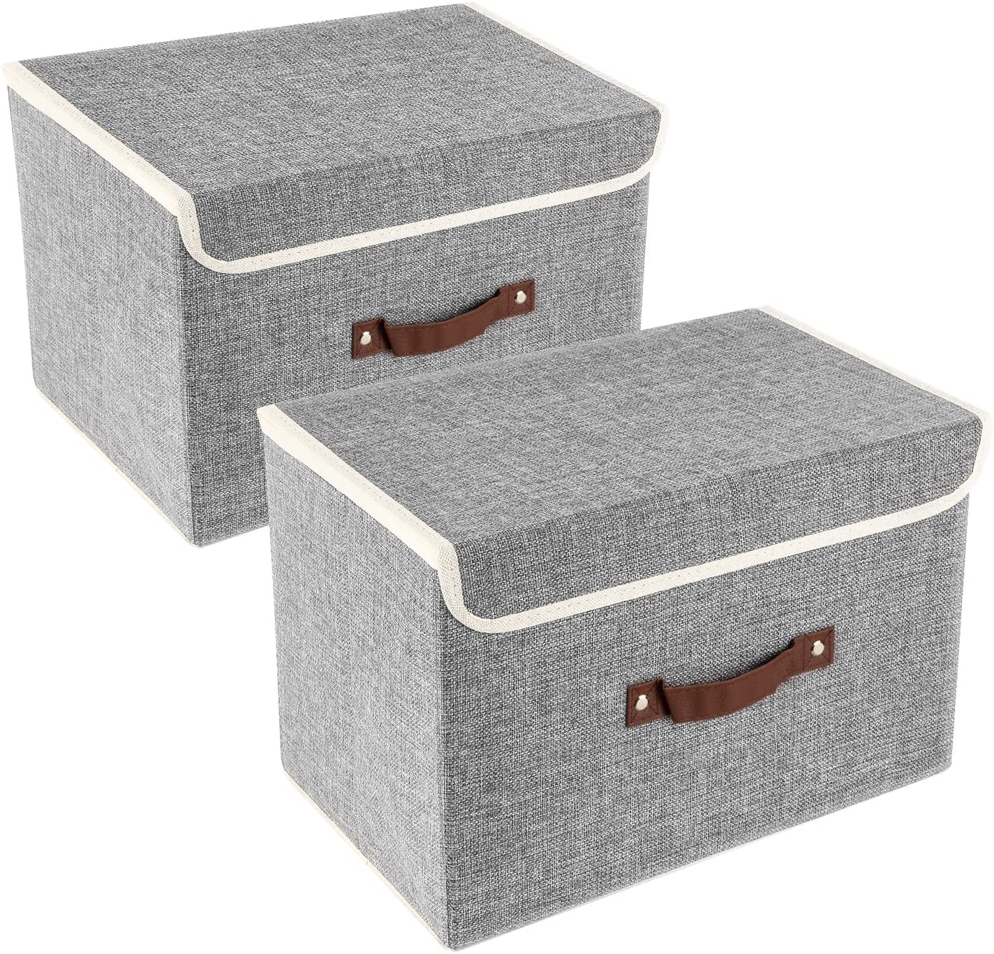 Best Storage Bins Your Ultimate Guide Storables
