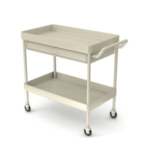 40 Best Service Carts To Help Anyone Serve Better