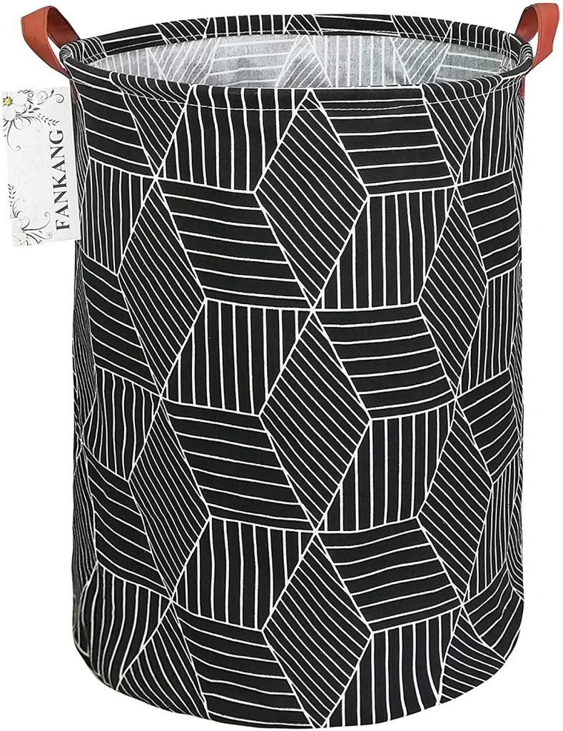 70 Bedroom Storage Products For A Relaxing Space Storables