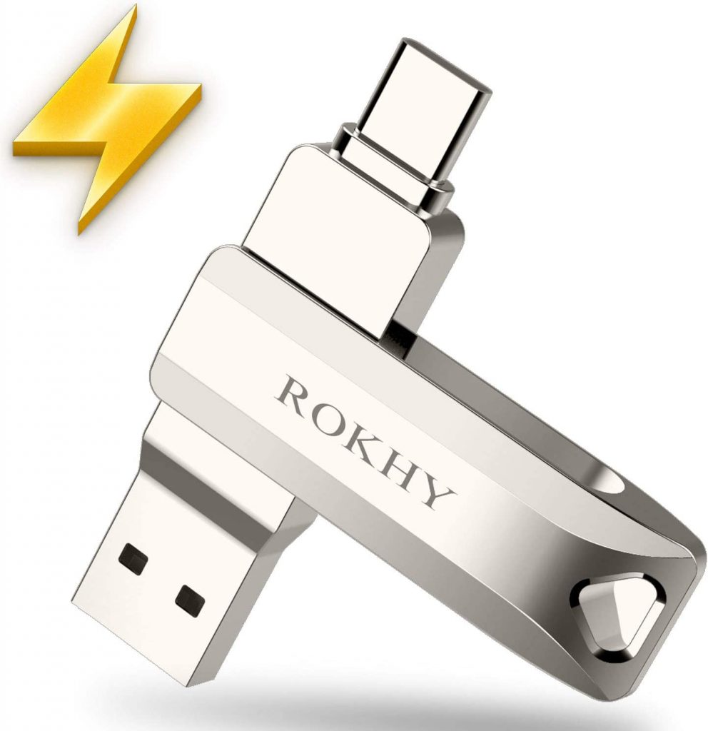 32GB 16GB USB Flash Drive Chiave Regalo Rame Bronzo Memory Stick Pollice disco U LOTTO 