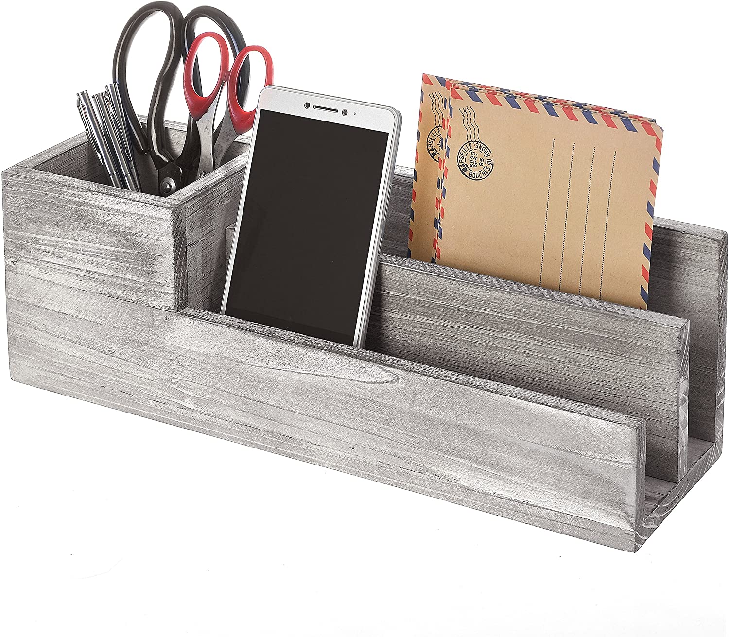 40 Best Mail Organizer Picks Of All Time Storables
