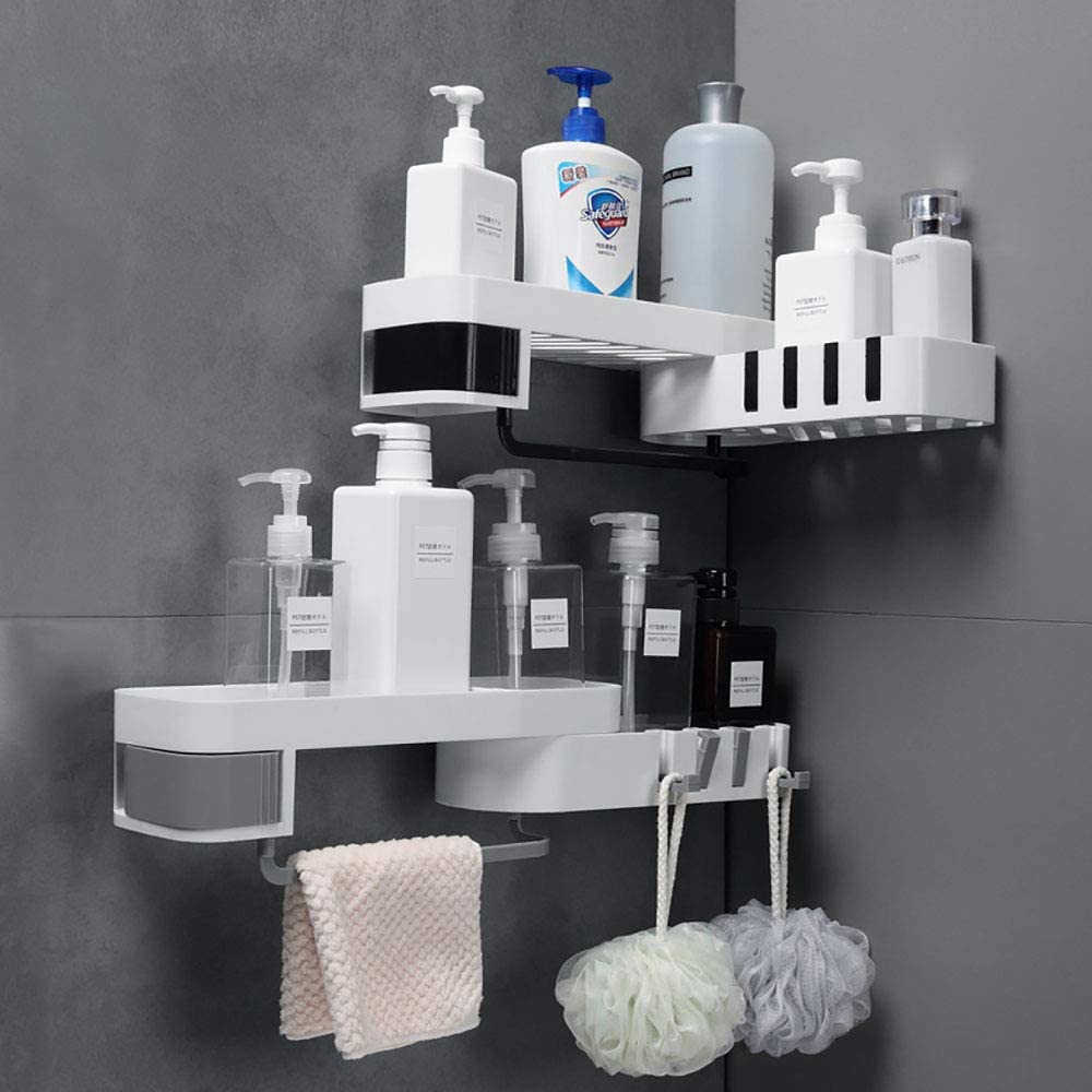 https://storables.com/wp-content/uploads/2020/09/Shower-Caddy-2-Pack-Plastic-Space-Shower-Shelf-with-Adhesive.jpg