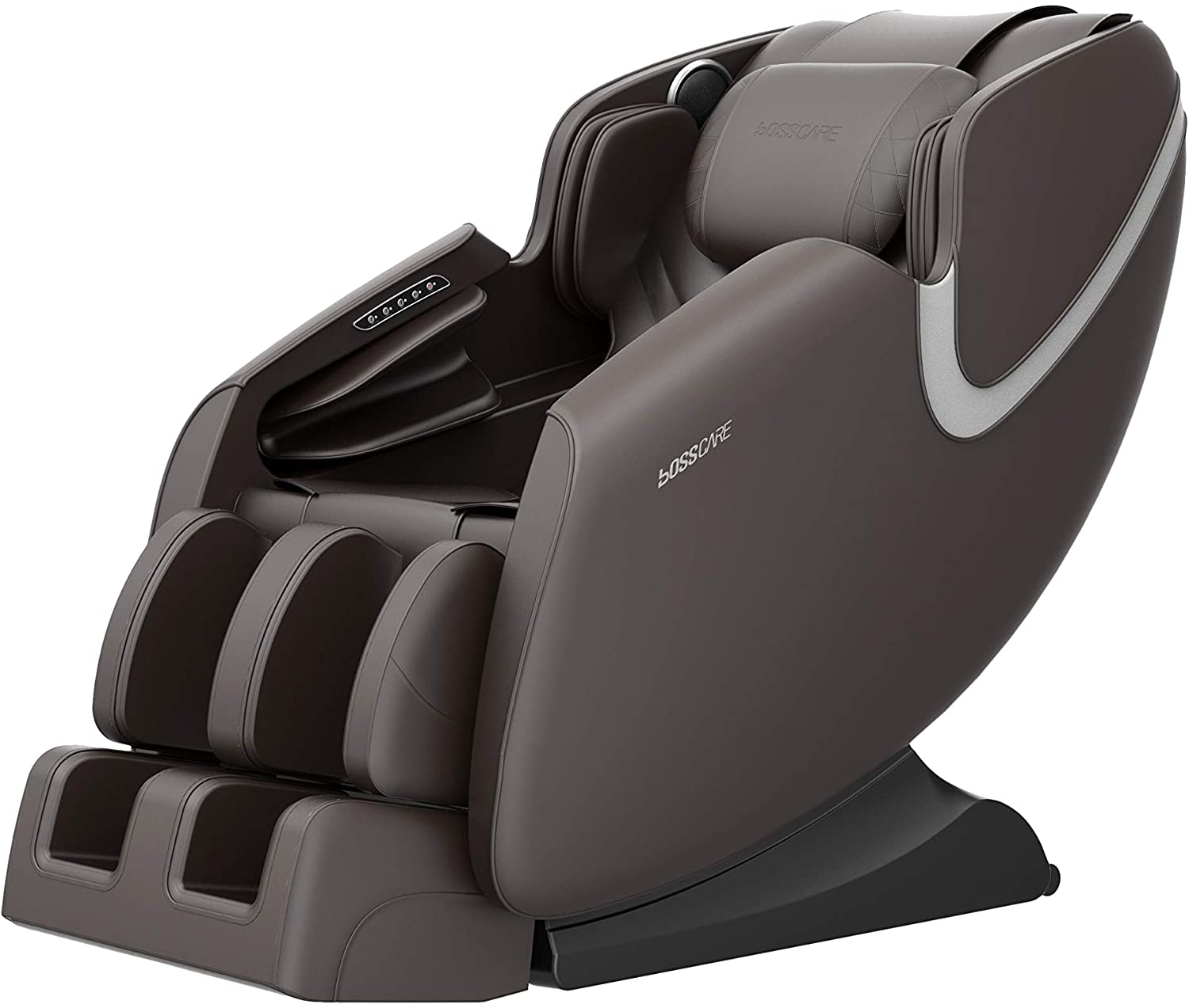 BOSSCARE Full Body Massage Chair and Recliner
