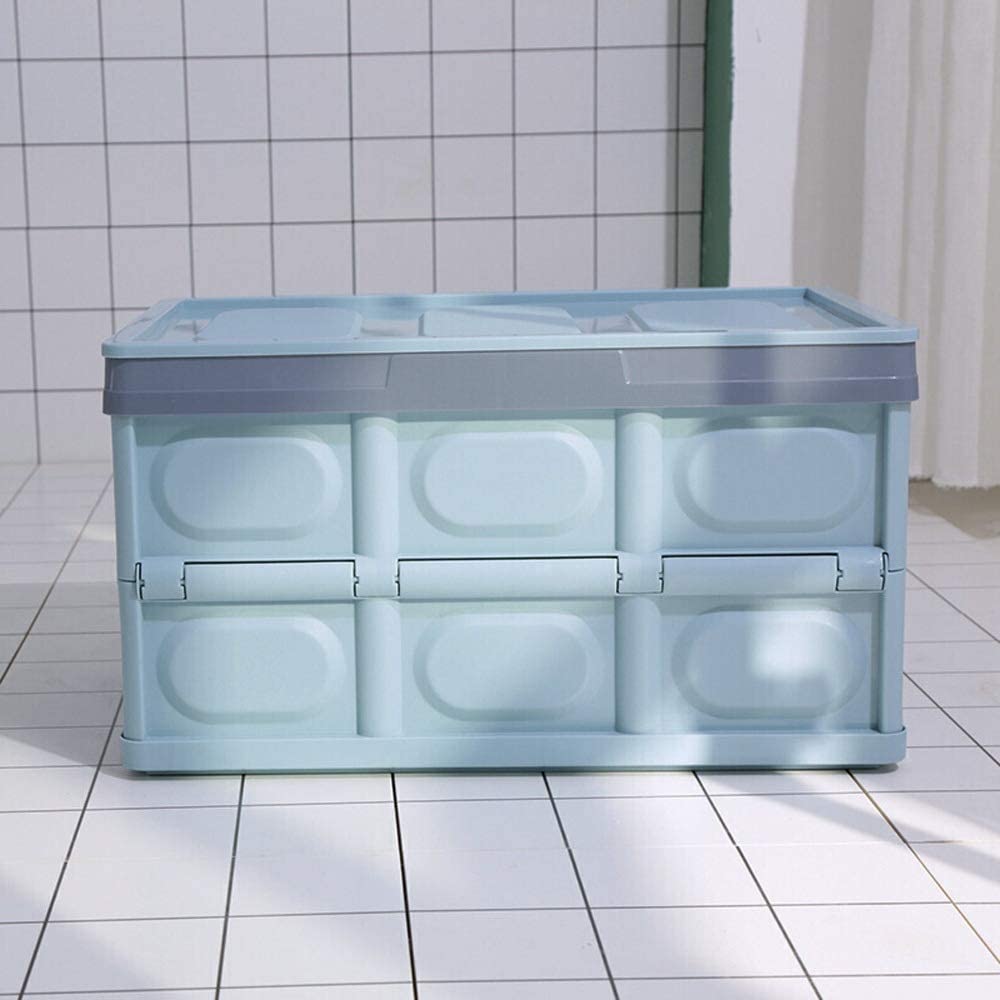  Outdoor Storage Box Outdoor Waterproof Organizing Storage Box 