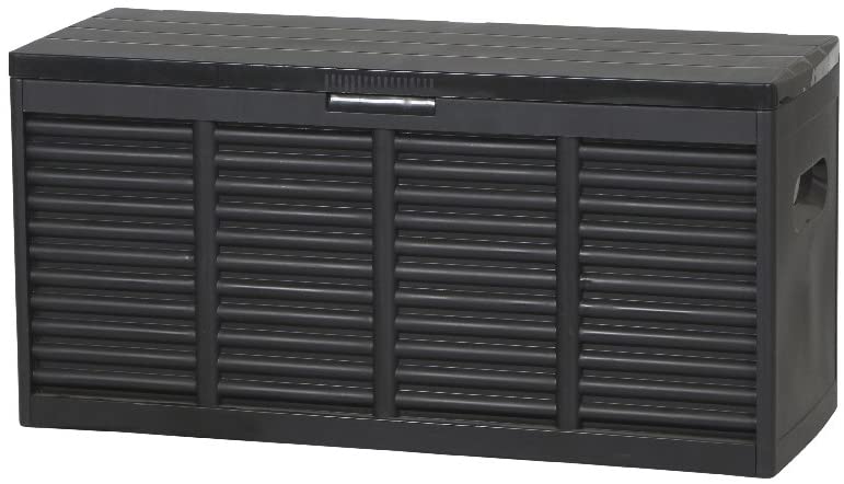  H.G.NN 12001226 Storage Box 