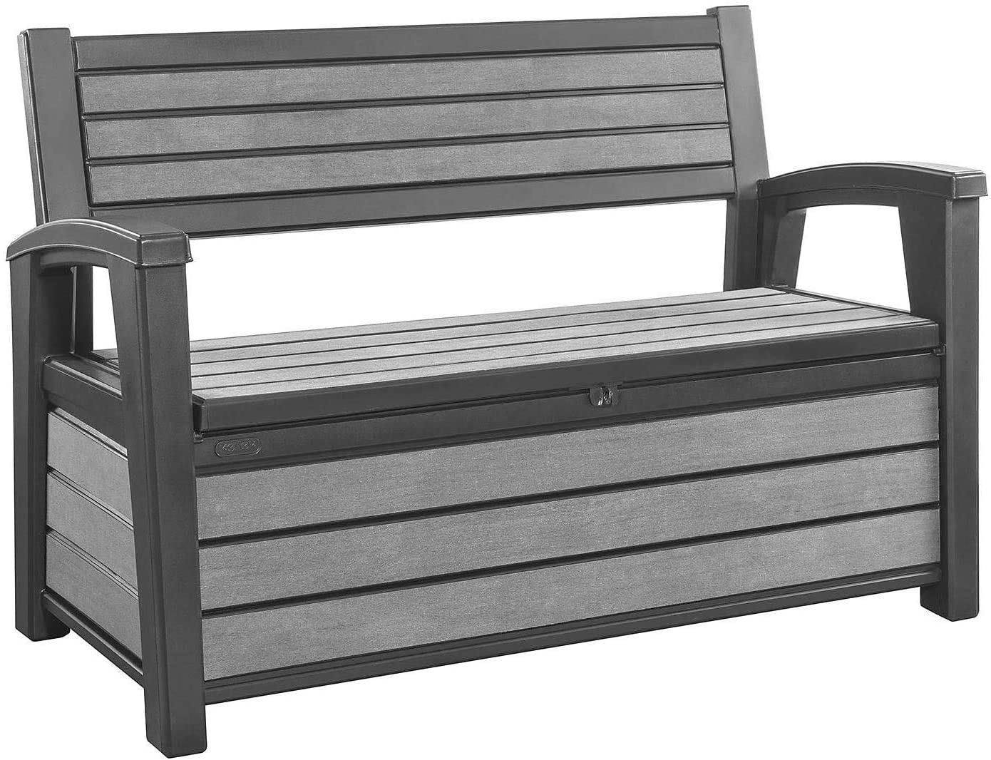 100 Best Outdoor Storage Box That Are Just Magnificent Storables