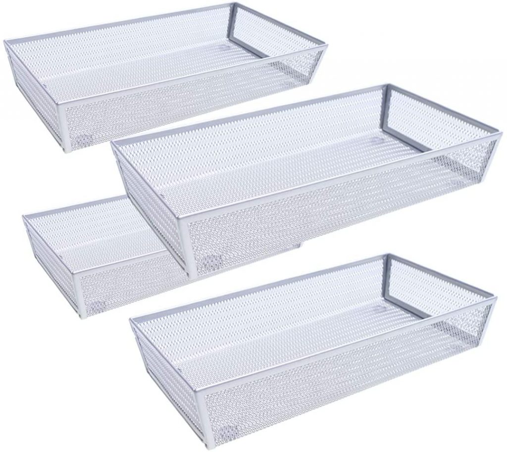 100 Best Office Desk Storage That Cannot Be Missed Storables