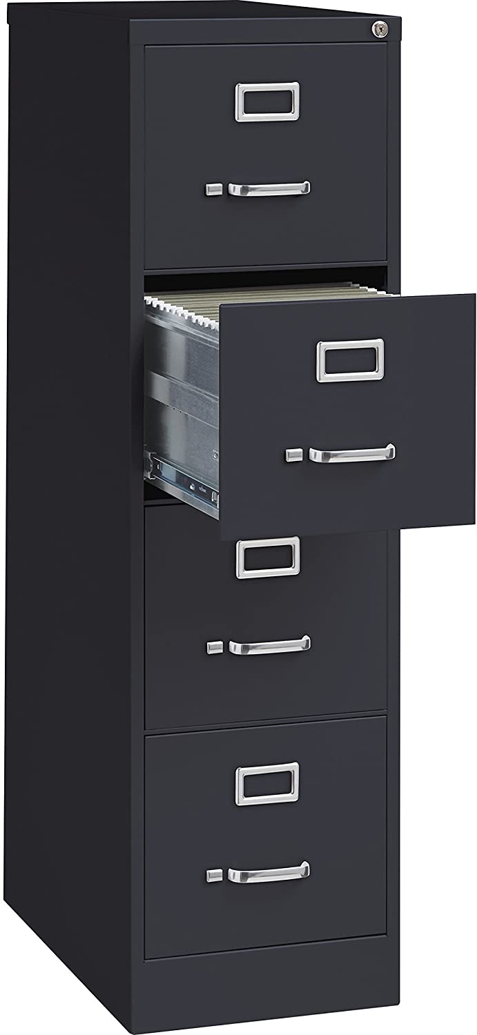 100 Best Office File Cabinets That Are Super Useful | Storables