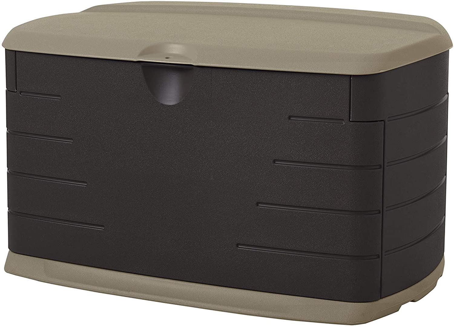 100 Best Outdoor Storage Box That Are Just Magnificent Storables