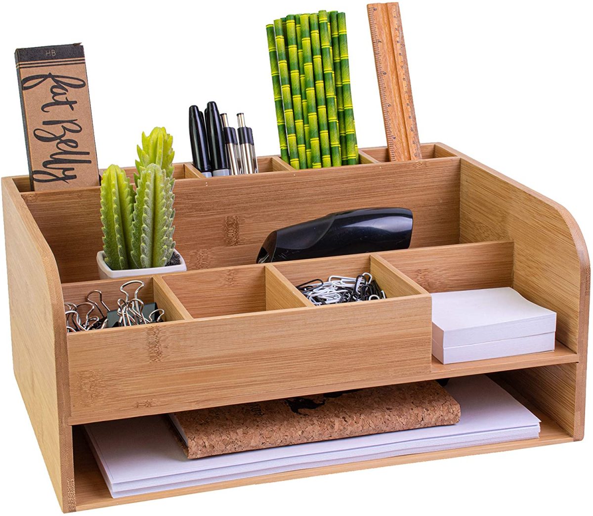 100 Best Office Desk Storage That Cannot Be Missed | Storables